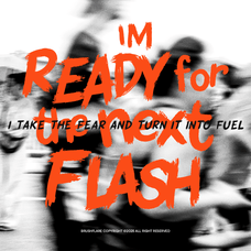 brushflare-brush-display-font-indotype-foundry-7.png