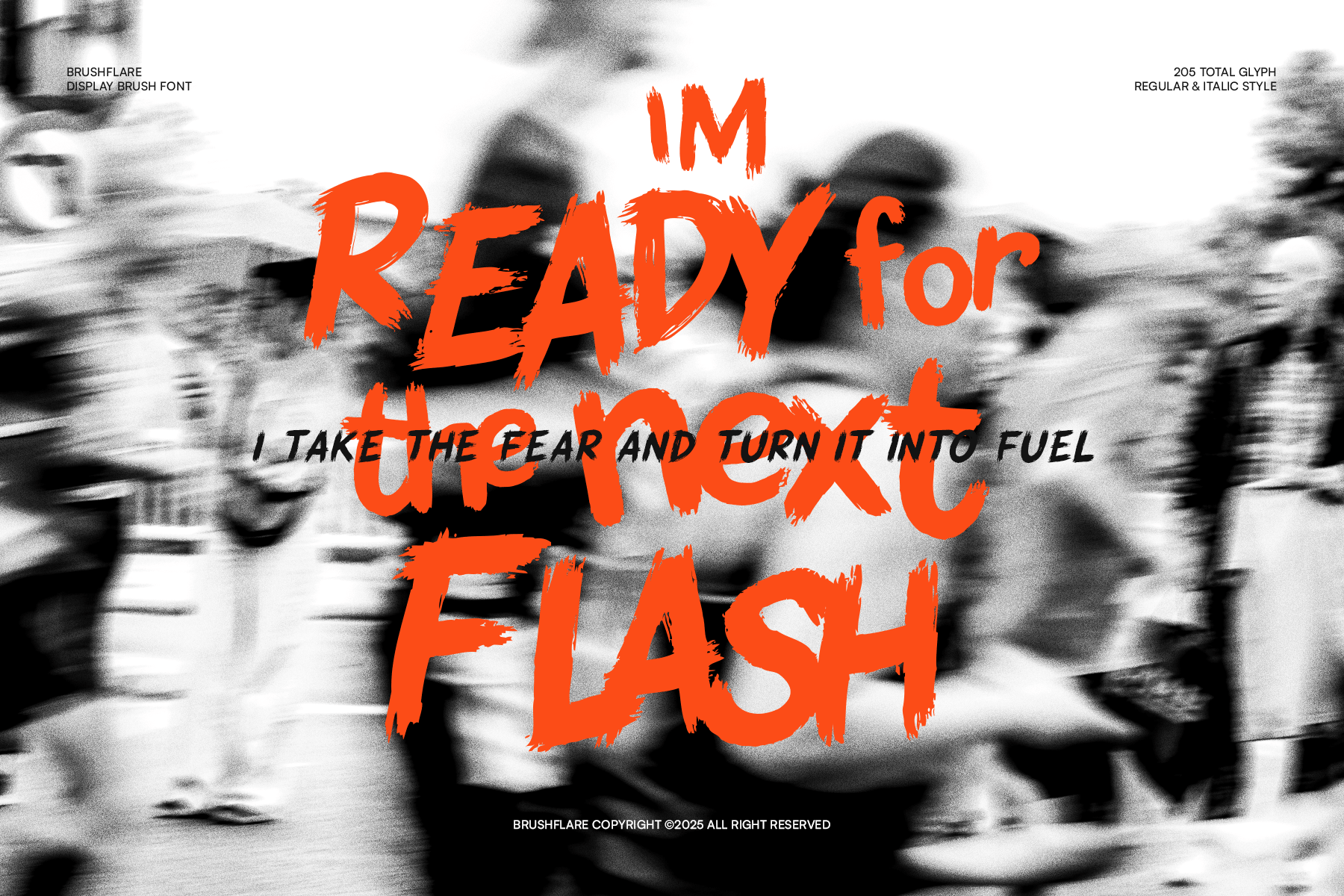 brushflare-brush-display-font-indotype-foundry-7.png