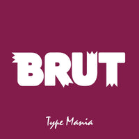 Brut TM