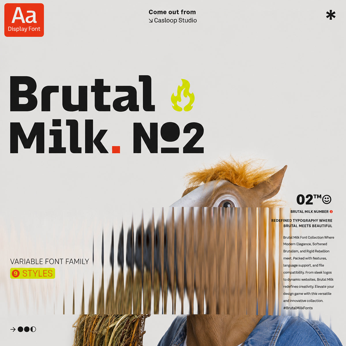 brutal-milk-no-2-casloop-studio-1.jpg
