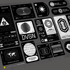 brutalism-shapes-graphic-asset-unknown-creator-1.png