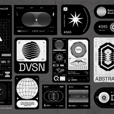 brutalism-shapes-graphic-asset-unknown-creator-2.png