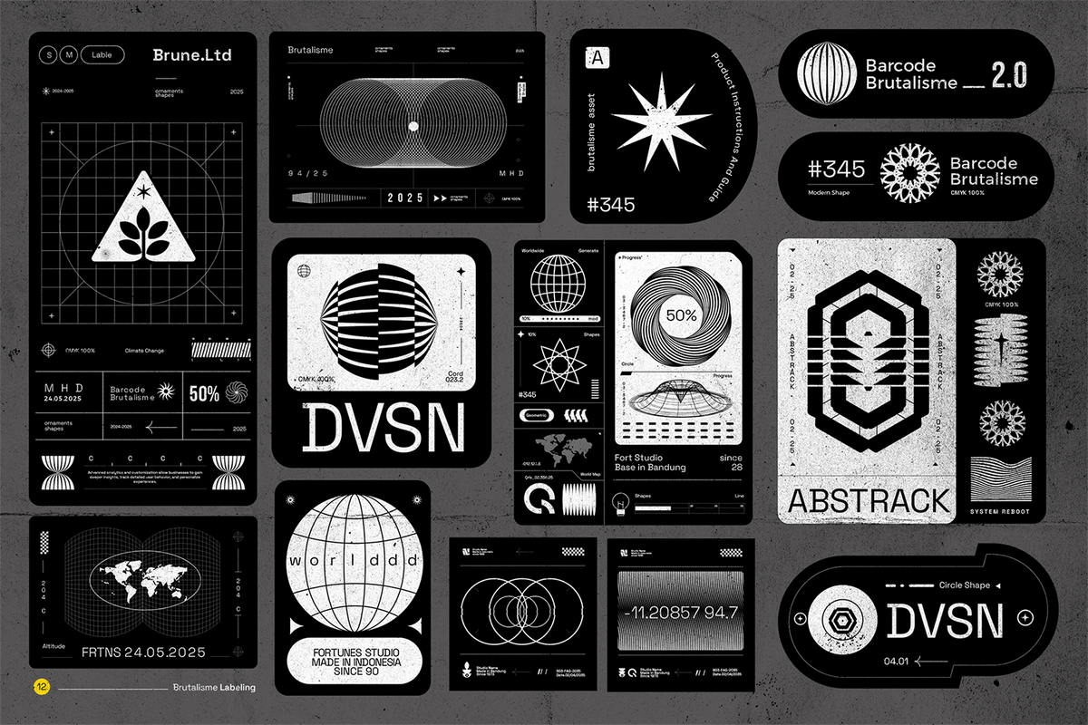 brutalism-shapes-graphic-asset-unknown-creator-2.png
