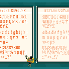 brylan-retro-display-sans-font-roomspace-creative-lab-10.png
