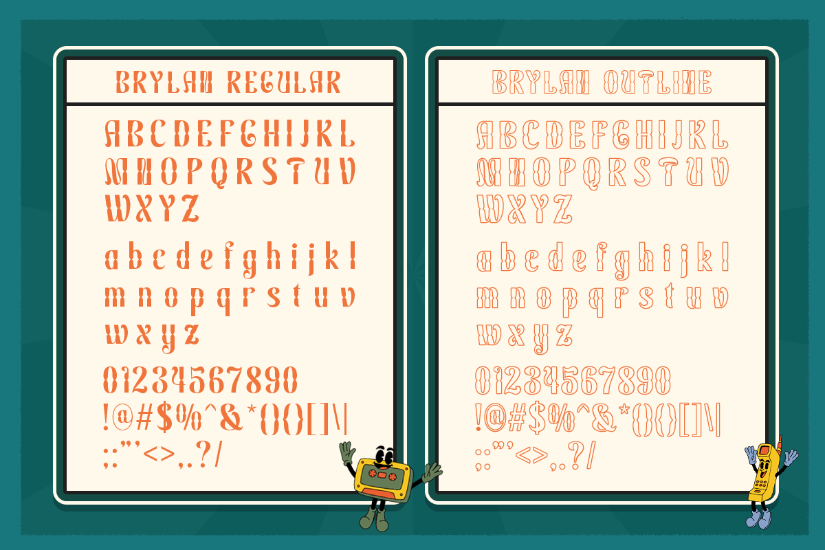 brylan-retro-display-sans-font-roomspace-creative-lab-10.png