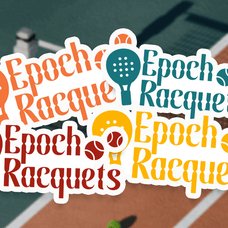 brylan-retro-display-sans-font-roomspace-creative-lab-2.png