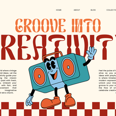 brylan-retro-display-sans-font-roomspace-creative-lab-4.png