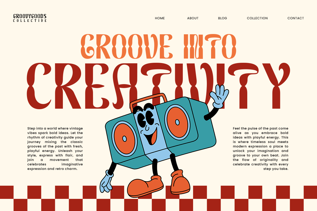brylan-retro-display-sans-font-roomspace-creative-lab-4.png