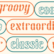 brylan-retro-display-sans-font-roomspace-creative-lab-8.png