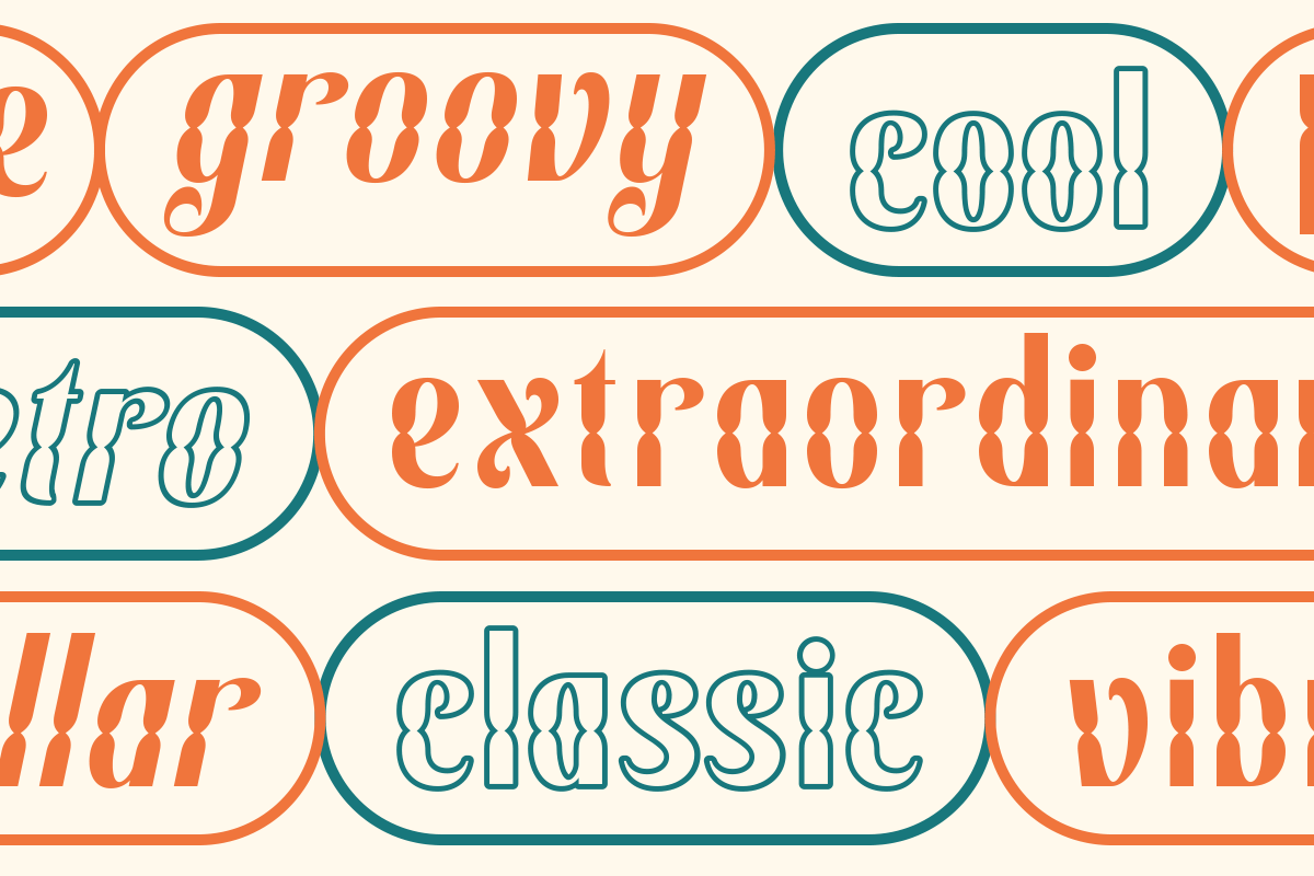 brylan-retro-display-sans-font-roomspace-creative-lab-8.png