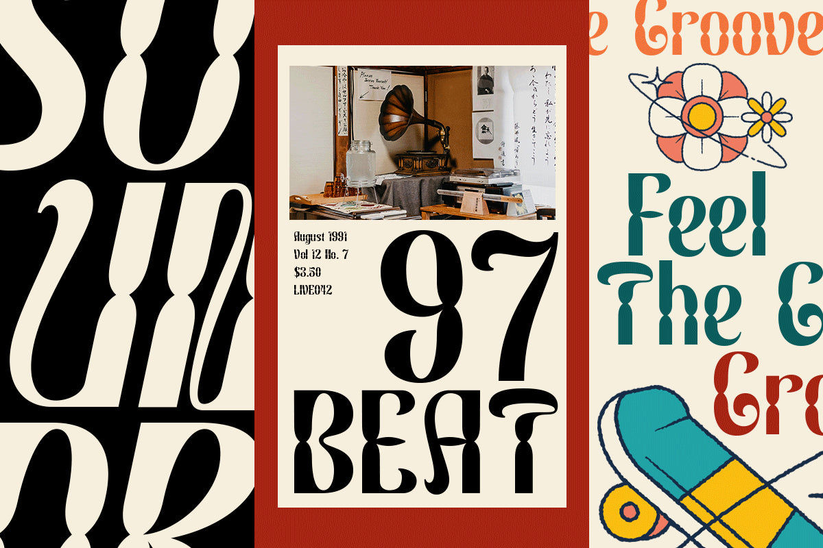 brylan-retro-display-sans-font-roomspace-creative-lab-9.png