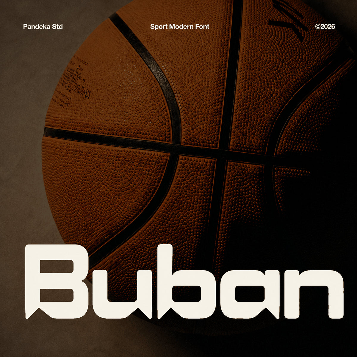 buban-modern-sport-font-pandeka-foundry-1.png