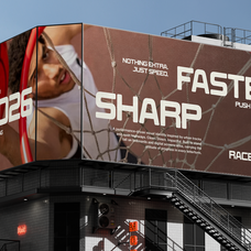 buban-modern-sport-font-pandeka-foundry-2.png