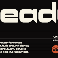 buban-modern-sport-font-pandeka-foundry-3.png