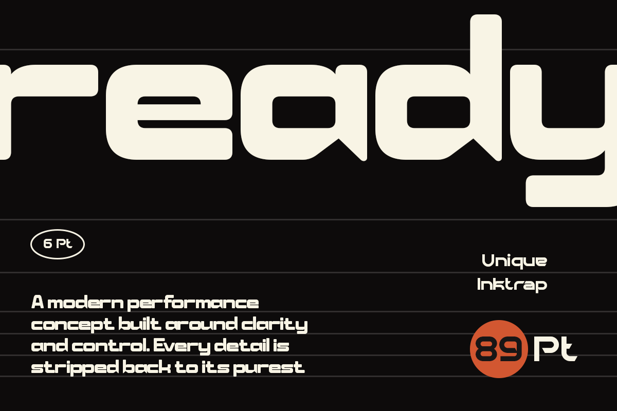 buban-modern-sport-font-pandeka-foundry-3.png