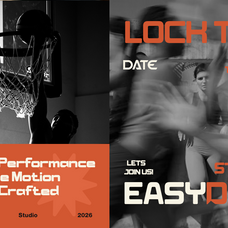 buban-modern-sport-font-pandeka-foundry-5.png