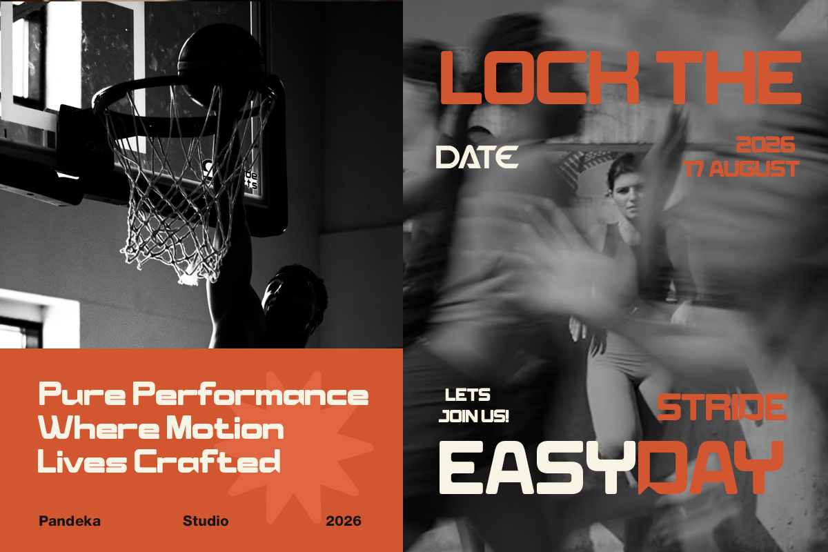 buban-modern-sport-font-pandeka-foundry-5.png