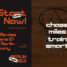 buban-modern-sport-font-pandeka-foundry-6.png