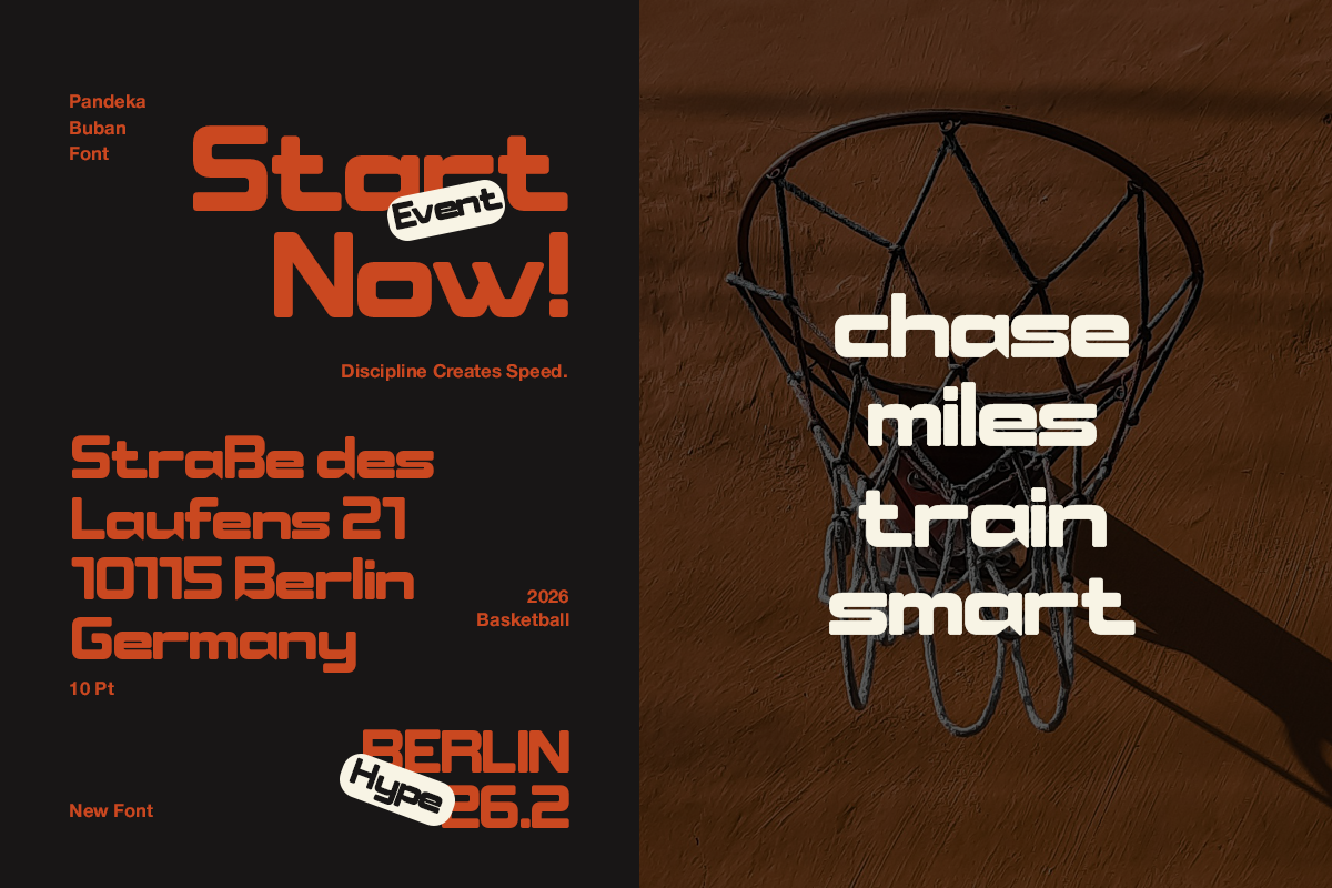 buban-modern-sport-font-pandeka-foundry-6.png