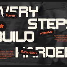 buban-modern-sport-font-pandeka-foundry-7.png