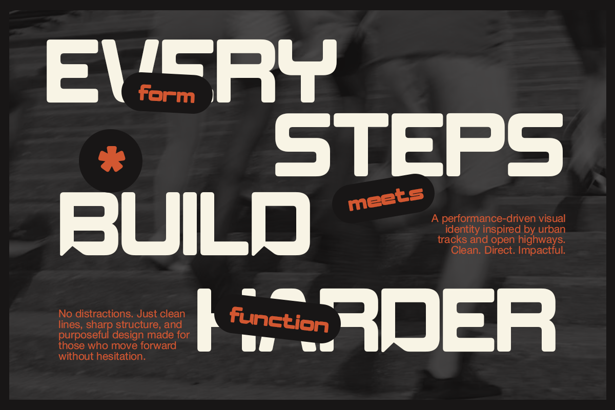 buban-modern-sport-font-pandeka-foundry-7.png