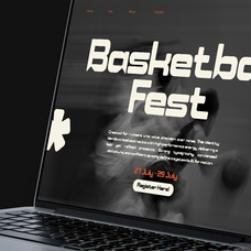 buban-modern-sport-font-pandeka-foundry-8.png