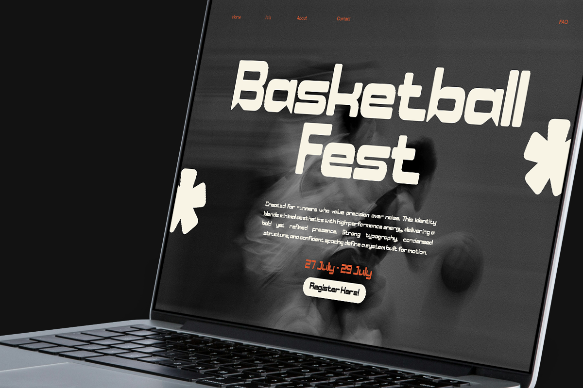 buban-modern-sport-font-pandeka-foundry-8.png
