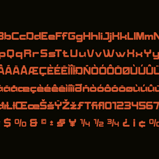 buban-modern-sport-font-pandeka-foundry-9.png