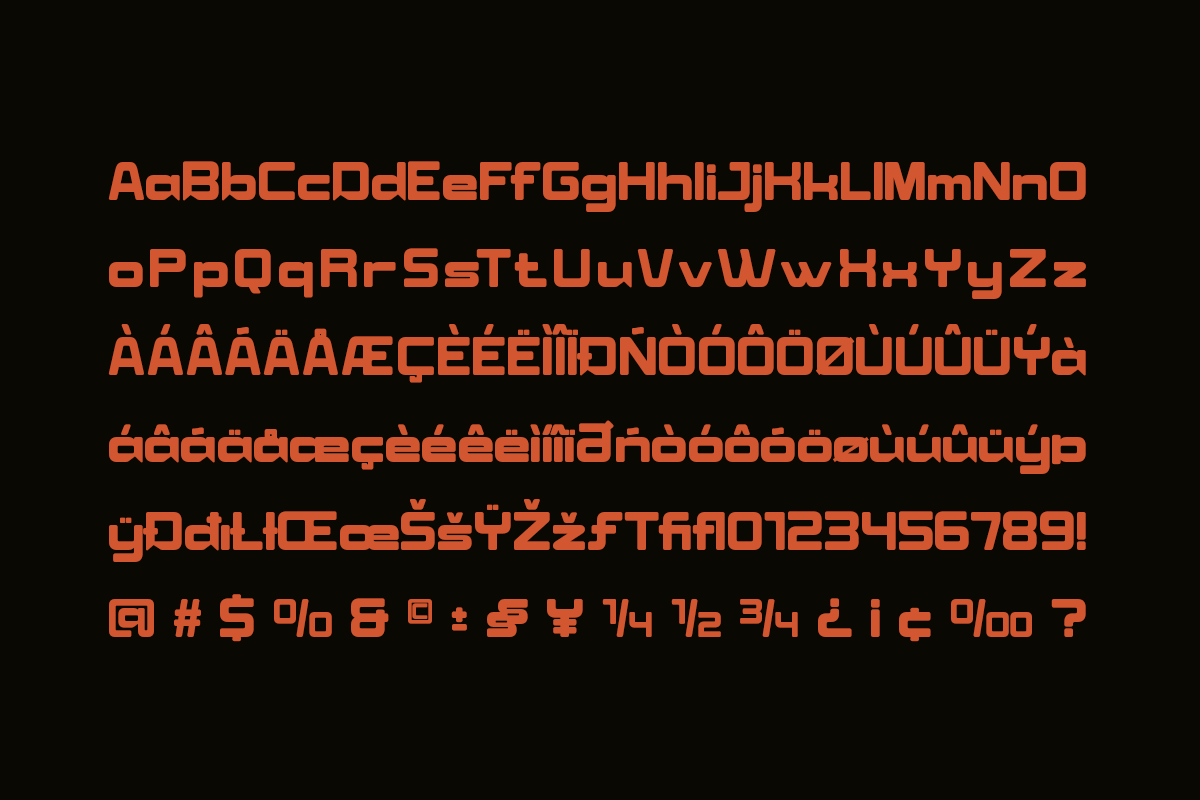 buban-modern-sport-font-pandeka-foundry-9.png