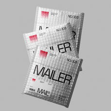 bubble-mailer-mockup-003-haloline-3.jpg