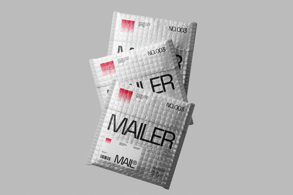 bubble-mailer-mockup-003-haloline-3.jpg