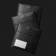 bubble-mailer-mockup-003-haloline-4.jpg