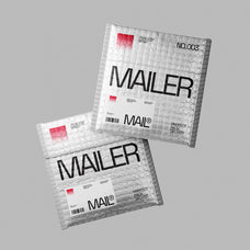 bubble-mailer-mockup-003-haloline-5.jpg