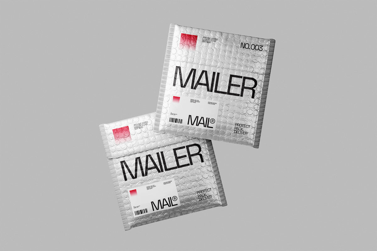 bubble-mailer-mockup-003-haloline-5.jpg