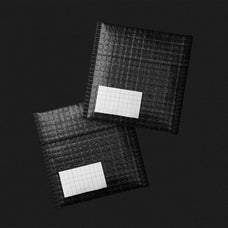 bubble-mailer-mockup-003-haloline-6.jpg