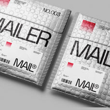 bubble-mailer-mockup-003-haloline-7.jpg