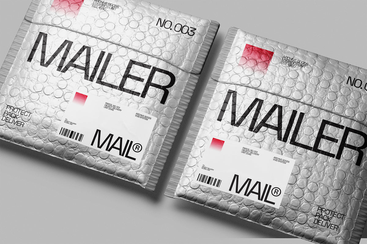bubble-mailer-mockup-003-haloline-7.jpg