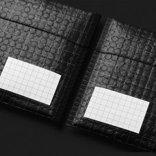bubble-mailer-mockup-003-haloline-8.jpg