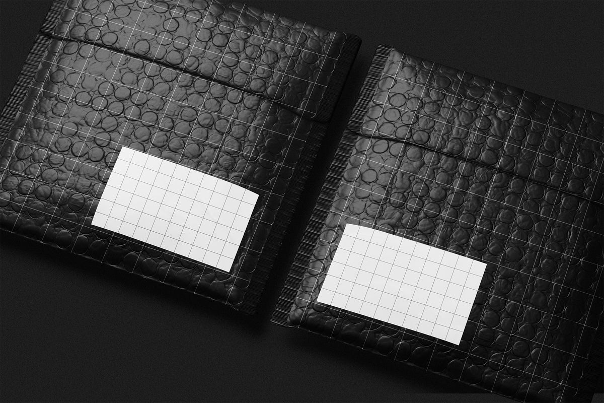 bubble-mailer-mockup-003-haloline-8.jpg