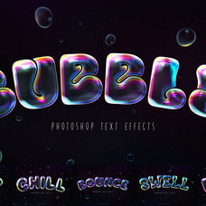 bubble-text-effects-unknown-creator-10.jpg