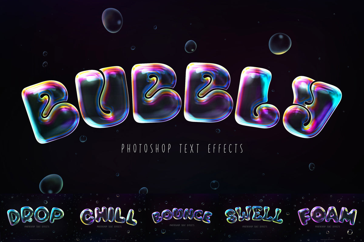 bubble-text-effects-unknown-creator-10.jpg
