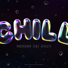 bubble-text-effects-unknown-creator-4.jpg