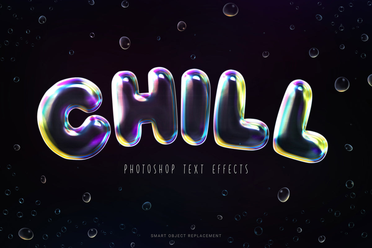 bubble-text-effects-unknown-creator-4.jpg