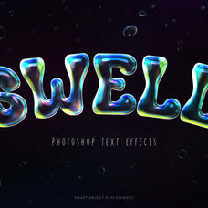 bubble-text-effects-unknown-creator-5.jpg