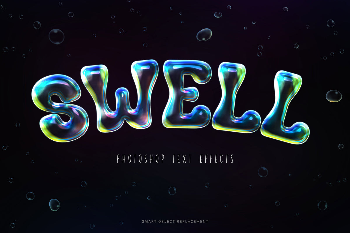 bubble-text-effects-unknown-creator-5.jpg