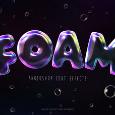 bubble-text-effects-unknown-creator-6.jpg