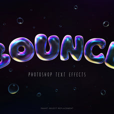 bubble-text-effects-unknown-creator-7.jpg