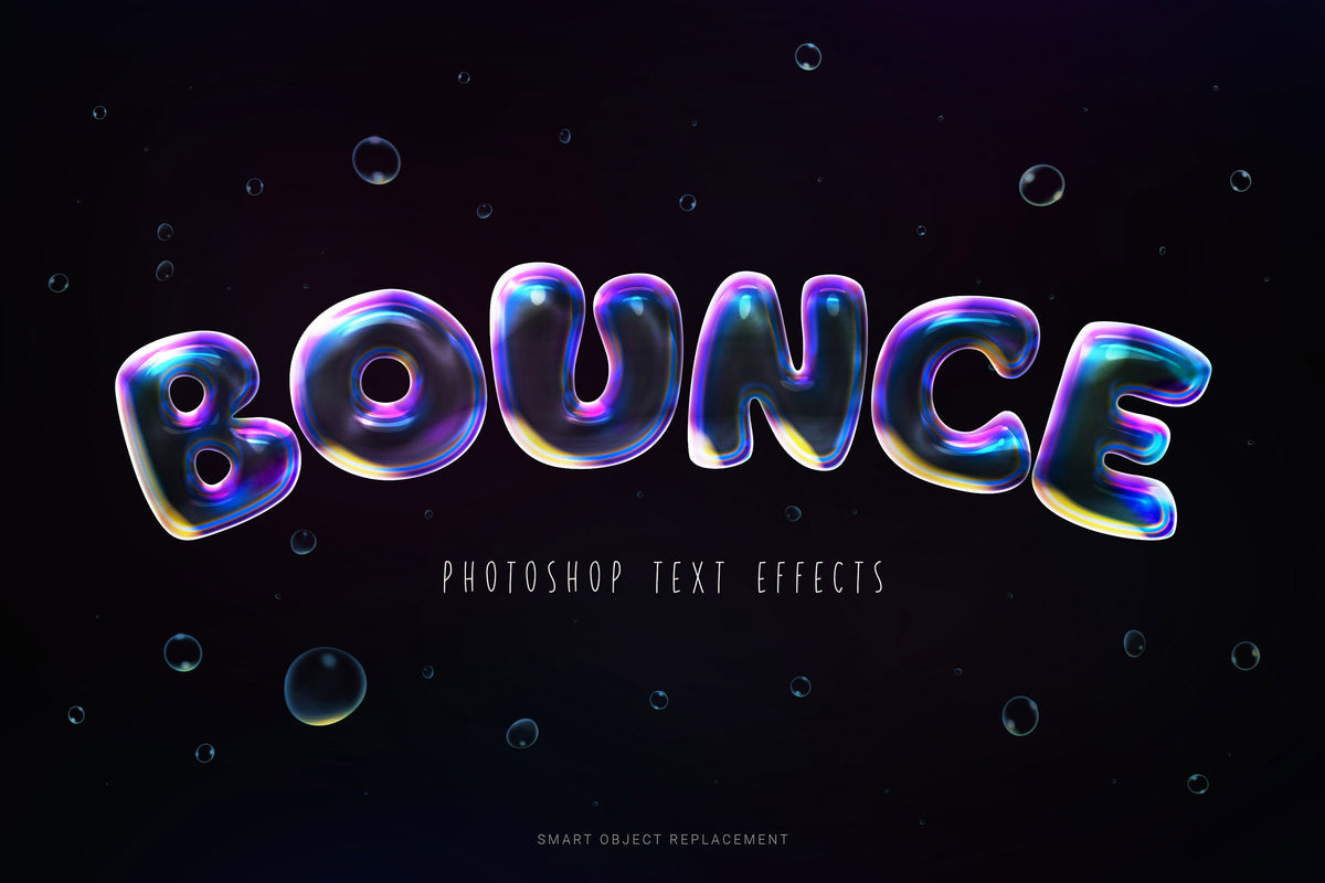bubble-text-effects-unknown-creator-7.jpg