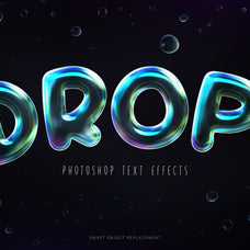 bubble-text-effects-unknown-creator-8.jpg