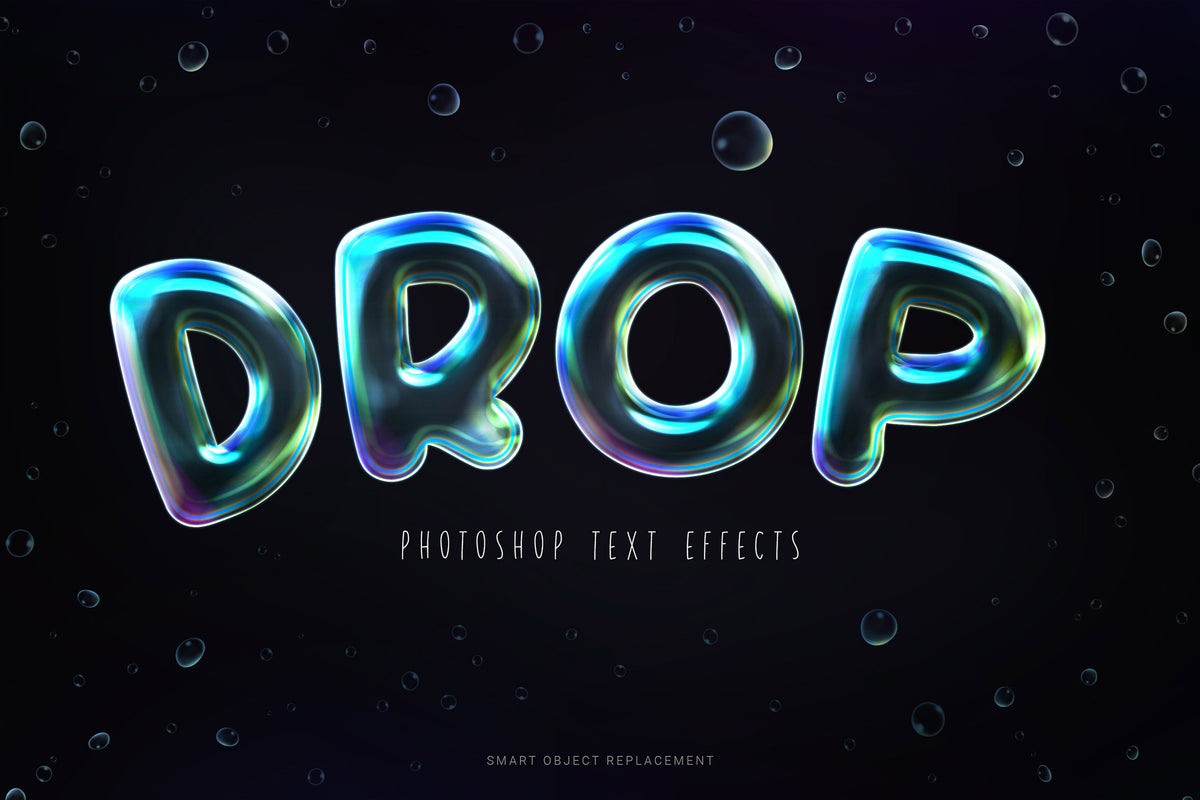 bubble-text-effects-unknown-creator-8.jpg